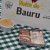 Noite do Bauru (08/08/2026)