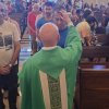26.08.09_bencao_aos_pais_008