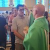 26.08.09_bencao_aos_pais_023