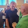 26.08.09_bencao_aos_pais_031