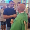 26.08.09_bencao_aos_pais_032