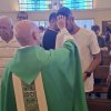 26.08.09_bencao_aos_pais_033