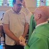 26.08.09_bencao_aos_pais_035