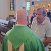 26.08.09_bencao_aos_pais_037