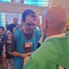 26.08.09_bencao_aos_pais_044