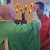 26.08.09_bencao_aos_pais_048