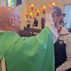 26.08.09_bencao_aos_pais_049