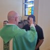 26.08.09_bencao_aos_pais_052
