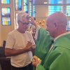 26.08.09_bencao_aos_pais_053