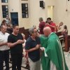26.08.09_bencao_aos_pais_19h_004