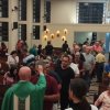 26.08.09_bencao_aos_pais_19h_005