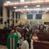 26.08.09_bencao_aos_pais_19h_006