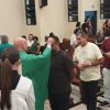 26.08.09_bencao_aos_pais_19h_007
