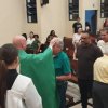 26.08.09_bencao_aos_pais_19h_008
