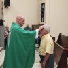 26.08.09_bencao_aos_pais_19h_009