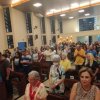 26.08.09_bencao_aos_pais_19h_011