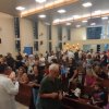 26.08.09_bencao_aos_pais_19h_013