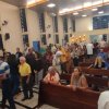 26.08.09_bencao_aos_pais_19h_014