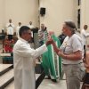 26.08.09_bencao_aos_pais_19h_015