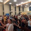 26.08.09_bencao_aos_pais_19h_017