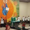 26.08.09_bencao_aos_pais_19h_019