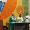 26.08.09_bencao_aos_pais_19h_020
