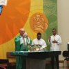 26.08.09_bencao_aos_pais_19h_021