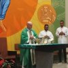 26.08.09_bencao_aos_pais_19h_022