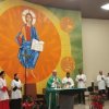 26.08.09_bencao_aos_pais_19h_023