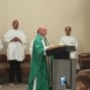 26.08.09_bencao_aos_pais_19h_024