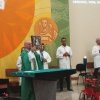 26.08.09_bencao_aos_pais_19h_025