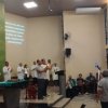 26.08.09_bencao_aos_pais_19h_030