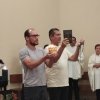 26.08.09_bencao_aos_pais_19h_031