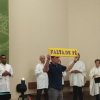 26.08.09_bencao_aos_pais_19h_032