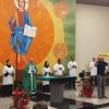 26.08.09_bencao_aos_pais_19h_033