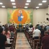26.08.09_bencao_aos_pais_19h_035