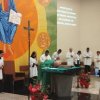 26.08.09_bencao_aos_pais_19h_036