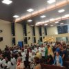 26.08.09_bencao_aos_pais_19h_037