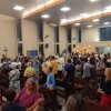 26.08.09_bencao_aos_pais_19h_038