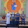 26.08.09_terco_pelos_pais_001