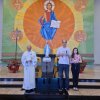 26.08.09_terco_pelos_pais_003