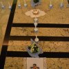 26.08.10_semana_da_familia_terco_luminoso_001