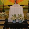 26.08.10_semana_da_familia_terco_luminoso_002