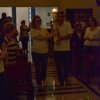 26.08.10_semana_da_familia_terco_luminoso_004