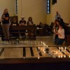 26.08.10_semana_da_familia_terco_luminoso_009