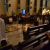 26.08.10_semana_da_familia_terco_luminoso_010