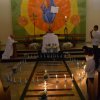 26.08.10_semana_da_familia_terco_luminoso_012
