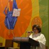 26.08.10_semana_da_familia_terco_luminoso_016