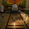 26.08.10_semana_da_familia_terco_luminoso_017