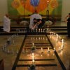 26.08.10_semana_da_familia_terco_luminoso_018